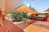 6 Hardey Crescent, Dampier, WA 6713-Image