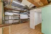 6 Hardey Crescent, Dampier, WA 6713-Image
