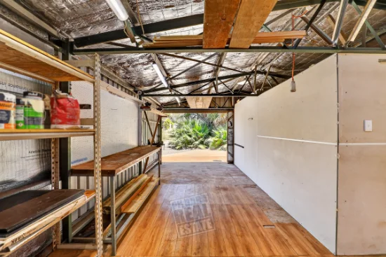 6 Hardey Crescent, Dampier, WA 6713-Image
