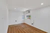 6 Hardey Crescent, Dampier, WA 6713-Image