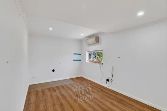 6 Hardey Crescent, Dampier, WA 6713-Image