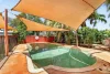 6 Hardey Crescent, Dampier, WA 6713-Image