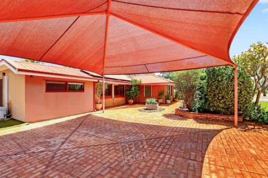 6 Hardey Crescent, Dampier, WA 6713-Image