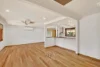 6 Hardey Crescent, Dampier, WA 6713-Image