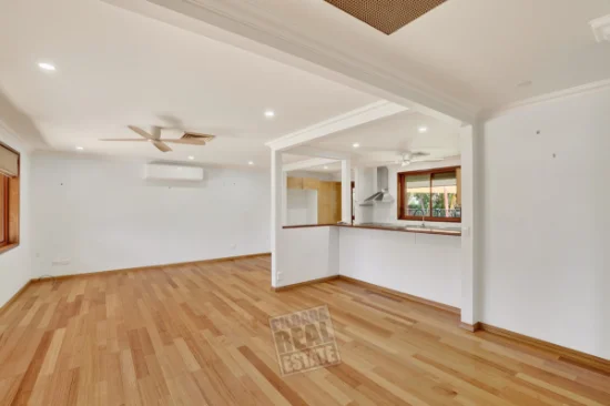 6 Hardey Crescent, Dampier, WA 6713-Image