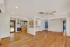 6 Hardey Crescent, Dampier, WA 6713-Image