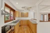 6 Hardey Crescent, Dampier, WA 6713-Image