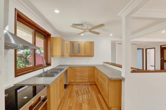 6 Hardey Crescent, Dampier, WA 6713-Image