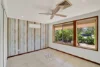 6 Hardey Crescent, Dampier, WA 6713-Image