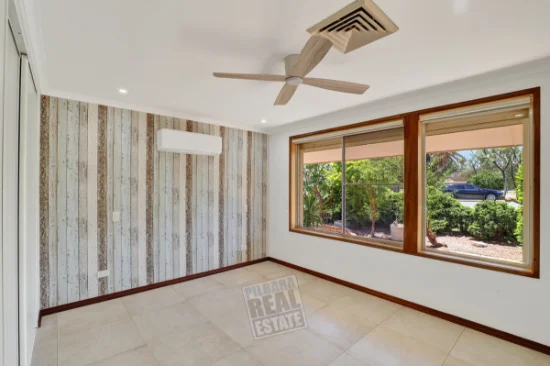 6 Hardey Crescent, Dampier, WA 6713-Image