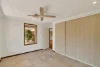 6 Hardey Crescent, Dampier, WA 6713-Image