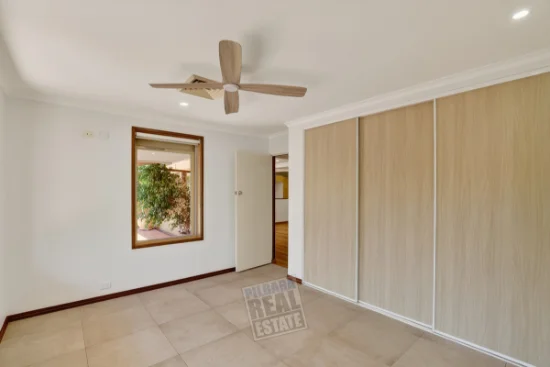 6 Hardey Crescent, Dampier, WA 6713-Image