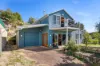 6 Hardey Terrace, Peppermint Grove Beach, WA 6271