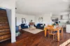 6 Hardey Terrace, Peppermint Grove Beach, WA 6271-Image