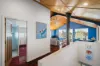 6 Hardey Terrace, Peppermint Grove Beach, WA 6271-Image