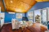 6 Hardey Terrace, Peppermint Grove Beach, WA 6271-Image
