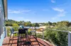 6 Hardey Terrace, Peppermint Grove Beach, WA 6271-Image