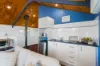 6 Hardey Terrace, Peppermint Grove Beach, WA 6271-Image