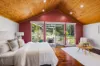6 Hardey Terrace, Peppermint Grove Beach, WA 6271-Image
