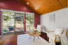 6 Hardey Terrace, Peppermint Grove Beach, WA 6271-Image