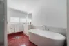 6 Hardey Terrace, Peppermint Grove Beach, WA 6271-Image