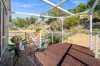 6 Hardey Terrace, Peppermint Grove Beach, WA 6271-Image