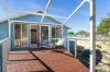 6 Hardey Terrace, Peppermint Grove Beach, WA 6271-Image