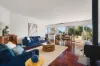 6 Hardey Terrace, Peppermint Grove Beach, WA 6271-Image