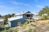 6 Hardey Terrace, Peppermint Grove Beach, WA 6271-Image