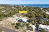 6 Hardey Terrace, Peppermint Grove Beach, WA 6271-Image