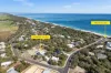 6 Hardey Terrace, Peppermint Grove Beach, WA 6271-Image