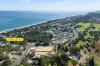 6 Hardey Terrace, Peppermint Grove Beach, WA 6271-Image