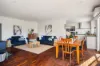 6 Hardey Terrace, Peppermint Grove Beach, WA 6271-Image
