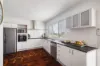 6 Hardey Terrace, Peppermint Grove Beach, WA 6271-Image