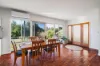 6 Hardey Terrace, Peppermint Grove Beach, WA 6271-Image