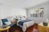 6 Hardey Terrace, Peppermint Grove Beach, WA 6271-Image
