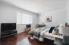 6 Hardey Terrace, Peppermint Grove Beach, WA 6271-Image