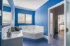 6 Hardey Terrace, Peppermint Grove Beach, WA 6271-Image