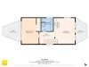 6 Hardey Terrace, Peppermint Grove Beach, WA 6271-Floorplan