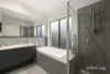 6 Hardidge Street, Croydon, Vic 3136-Image