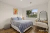 6 Hardidge Street, Croydon, Vic 3136-Image