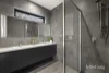 6 Hardidge Street, Croydon, Vic 3136-Image