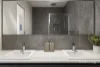 6 Hardidge Street, Croydon, Vic 3136-Image