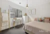 6 Hardidge Street, Croydon, Vic 3136-Image