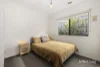 6 Hardidge Street, Croydon, Vic 3136-Image