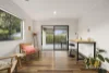 6 Hardidge Street, Croydon, Vic 3136-Image