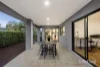6 Hardidge Street, Croydon, Vic 3136-Image