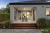 6 Hardidge Street, Croydon, Vic 3136-Image