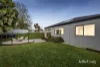 6 Hardidge Street, Croydon, Vic 3136-Image