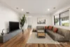 6 Hardidge Street, Croydon, Vic 3136-Image